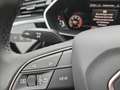 Audi Q3 40 TDI quattro S-Line/LED/DAB/Virtual/Dynamik Schwarz - thumbnail 17
