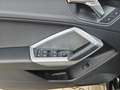 Audi Q3 40 TDI quattro S-Line/LED/DAB/Virtual/Dynamik Schwarz - thumbnail 13