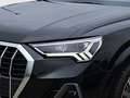 Audi Q3 40 TDI quattro S-Line/LED/DAB/Virtual/Dynamik Schwarz - thumbnail 5