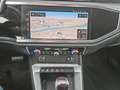 Audi Q3 40 TDI quattro S-Line/LED/DAB/Virtual/Dynamik Schwarz - thumbnail 9