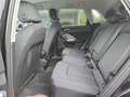 Audi Q3 40 TDI quattro S-Line/LED/DAB/Virtual/Dynamik Schwarz - thumbnail 11