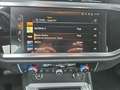 Audi Q3 40 TDI quattro S-Line/LED/DAB/Virtual/Dynamik Schwarz - thumbnail 19