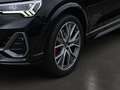 Audi Q3 40 TDI quattro S-Line/LED/DAB/Virtual/Dynamik Schwarz - thumbnail 6
