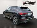 Audi Q3 40 TDI quattro S-Line/LED/DAB/Virtual/Dynamik Schwarz - thumbnail 4