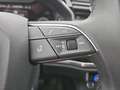 Audi Q3 40 TDI quattro S-Line/LED/DAB/Virtual/Dynamik Schwarz - thumbnail 18