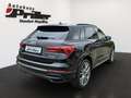 Audi Q3 40 TDI quattro S-Line/LED/DAB/Virtual/Dynamik Schwarz - thumbnail 3