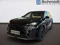 Peugeot 5008 ALLURE Hybrid 145 e-DCS6 Schwarz - thumbnail 1
