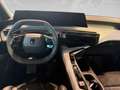 Peugeot 5008 ALLURE Hybrid 145 e-DCS6 Status: 2 Schwarz - thumbnail 8