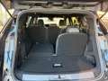 Peugeot 5008 ALLURE Hybrid 145 e-DCS6 Schwarz - thumbnail 13