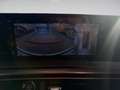Peugeot 5008 ALLURE Hybrid 145 e-DCS6 Schwarz - thumbnail 11