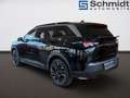 Peugeot 5008 ALLURE Hybrid 145 e-DCS6 Schwarz - thumbnail 3