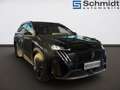 Peugeot 5008 ALLURE Hybrid 145 e-DCS6 Status: 2 Schwarz - thumbnail 6