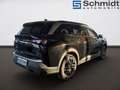 Peugeot 5008 ALLURE Hybrid 145 e-DCS6 Schwarz - thumbnail 4