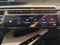 Peugeot 5008 ALLURE Hybrid 145 e-DCS6 Schwarz - thumbnail 14