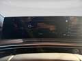 Peugeot 5008 ALLURE Hybrid 145 e-DCS6 Schwarz - thumbnail 10