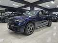 Mercedes-Benz GLC 220 GLC d AMG Premium Plus 4matic auto (Extra full) Blauw - thumbnail 1