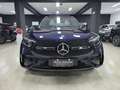 Mercedes-Benz GLC 220 GLC d AMG Premium Plus 4matic auto (Extra full) Blauw - thumbnail 3