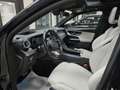 Mercedes-Benz GLC 220 GLC d AMG Premium Plus 4matic auto (Extra full) Blauw - thumbnail 8