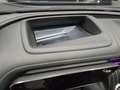 Mercedes-Benz GLC 220 GLC d AMG Premium Plus 4matic auto (Extra full) Blauw - thumbnail 11