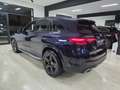 Mercedes-Benz GLC 220 GLC d AMG Premium Plus 4matic auto (Extra full) Blauw - thumbnail 7