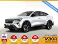Renault Rafale Atelier Alpine E-Tech Plug-in Hyb 300 4x4 Weiß - thumbnail 2