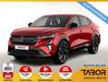 Renault Rafale Atelier Alpine E-Tech Plug-in Hyb 300 4x4 Weiß - thumbnail 1