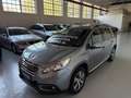Peugeot 2008 1.2 VTi 82 CV Allure Grigio - thumbnail 1