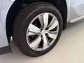 Peugeot 2008 1.2 VTi 82 CV Allure Grigio - thumbnail 9