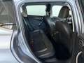 Peugeot 2008 1.2 VTi 82 CV Allure Grigio - thumbnail 6