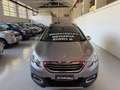 Peugeot 2008 1.2 VTi 82 CV Allure Grigio - thumbnail 2