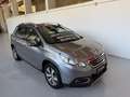 Peugeot 2008 1.2 VTi 82 CV Allure Grigio - thumbnail 3