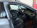 Peugeot 2008 1.2 VTi 82 CV Allure Grigio - thumbnail 5