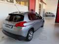 Peugeot 2008 1.2 VTi 82 CV Allure Grigio - thumbnail 11