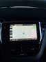 Peugeot 2008 1.2 VTi 82 CV Allure Grigio - thumbnail 8