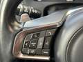 Jaguar F-Pace 3.0TDV6 S Aut. AWD Schwarz - thumbnail 15