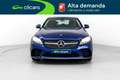 Mercedes-Benz C 220 220d 9G-Tronic (0.0) Azul - thumbnail 2