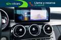 Mercedes-Benz C 220 220d 9G-Tronic (0.0) Azul - thumbnail 31