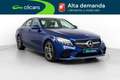 Mercedes-Benz C 220 220d 9G-Tronic (0.0) Azul - thumbnail 3