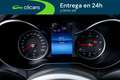 Mercedes-Benz C 220 220d 9G-Tronic (0.0) Azul - thumbnail 15