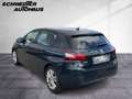 Peugeot 308 1.6 BlueHDi 120 FAP Active Pano+SD+2xKlima Gris - thumbnail 5
