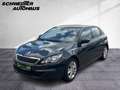 Peugeot 308 1.6 BlueHDi 120 FAP Active Pano+SD+2xKlima Grigio - thumbnail 2