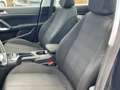 Peugeot 308 1.6 BlueHDi 120 FAP Active Pano+SD+2xKlima Gris - thumbnail 9