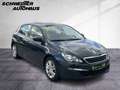 Peugeot 308 1.6 BlueHDi 120 FAP Active Pano+SD+2xKlima Gris - thumbnail 7