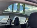 Peugeot 308 1.6 BlueHDi 120 FAP Active Pano+SD+2xKlima Grigio - thumbnail 18