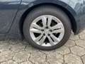 Peugeot 308 1.6 BlueHDi 120 FAP Active Pano+SD+2xKlima Gris - thumbnail 14