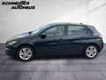 Peugeot 308 1.6 BlueHDi 120 FAP Active Pano+SD+2xKlima Gris - thumbnail 3