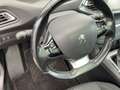 Peugeot 308 1.6 BlueHDi 120 FAP Active Pano+SD+2xKlima Gris - thumbnail 12