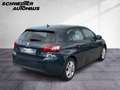 Peugeot 308 1.6 BlueHDi 120 FAP Active Pano+SD+2xKlima Gris - thumbnail 6