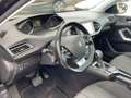 Peugeot 308 1.6 BlueHDi 120 FAP Active Pano+SD+2xKlima Grigio - thumbnail 11