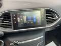 Peugeot 308 1.6 BlueHDi 120 FAP Active Pano+SD+2xKlima Gris - thumbnail 13